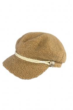 E60603-BEIGE