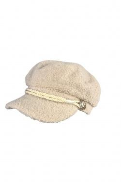 E60603-BEIGE