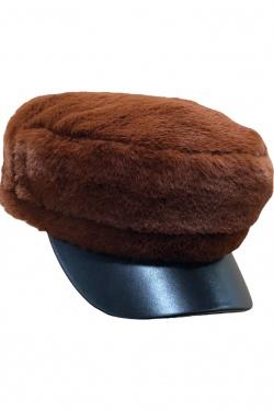 E60409-CAMEL