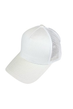 E60629-NOIR
