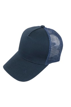 E60629-NOIR