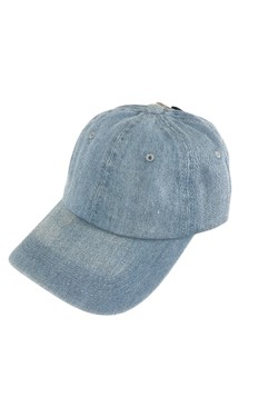 E60624-BLEU