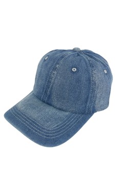 E60624-BLEU