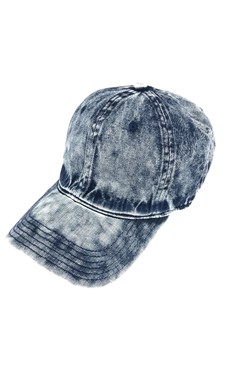 E60622-BLEU JEAN
