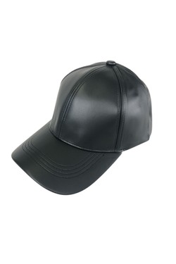 E60621-NOIR