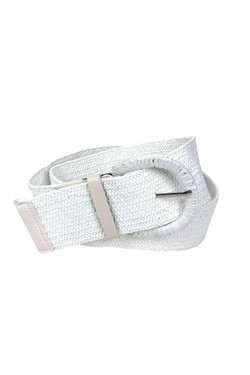 E81683-BLANC