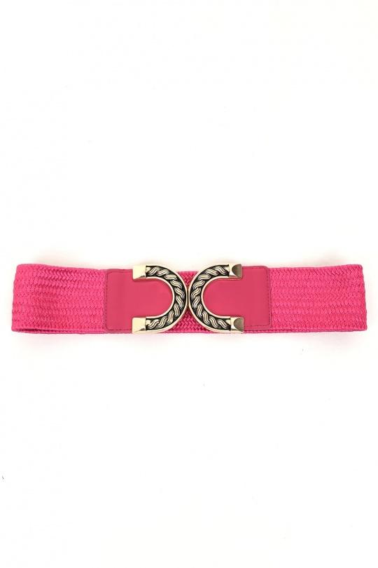 E81650-FUCHSIA