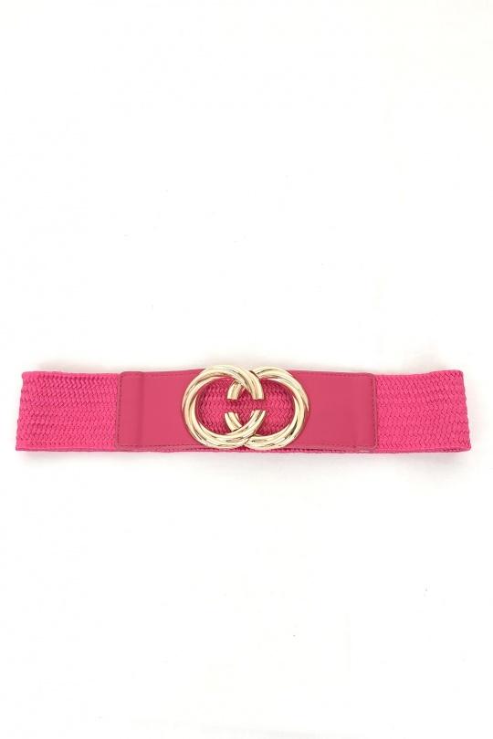 E81649-FUCHSIA
