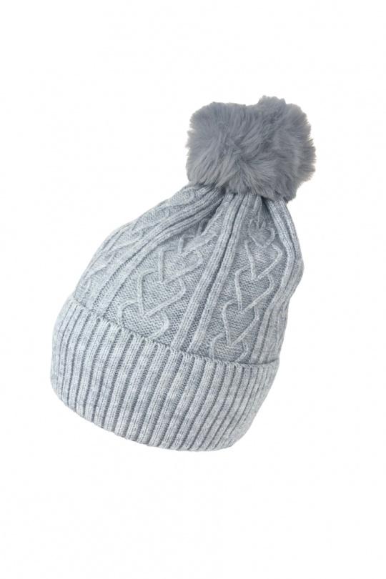 E60515-GRIS
