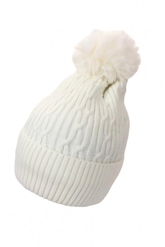 E60516-BLANC