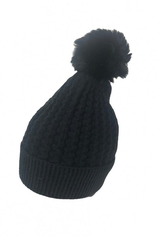 E60517-NOIR