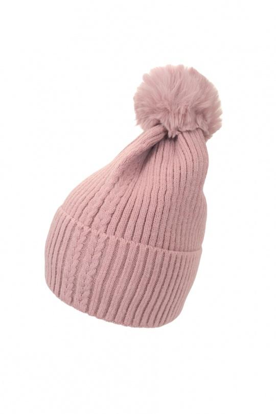 E60518-ROSE