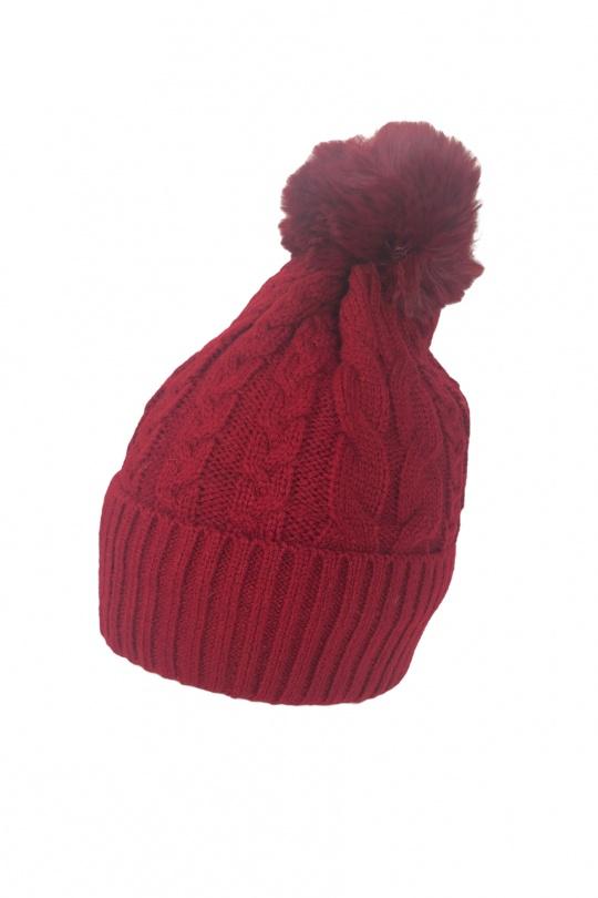 E60519-ROUGE