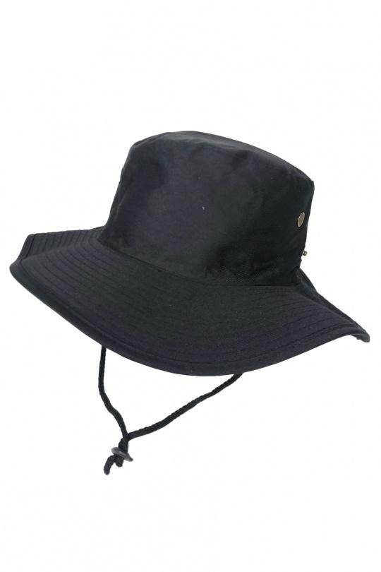 E60577-NOIR
