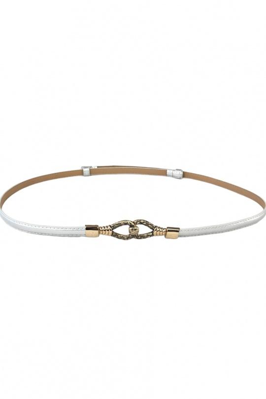 E81352-ARGENT