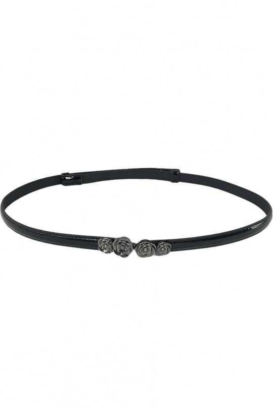 E81353-NOIR