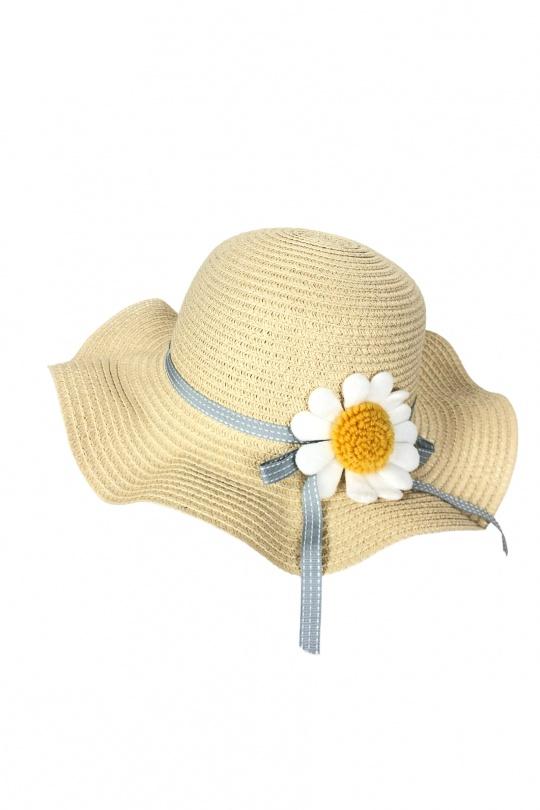 E60547-BEIGE