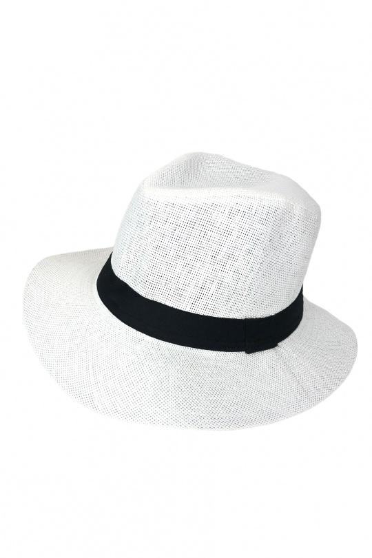 E60505-BLANC