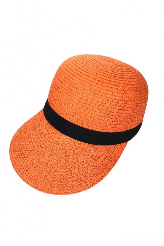 E60501-ORANGE