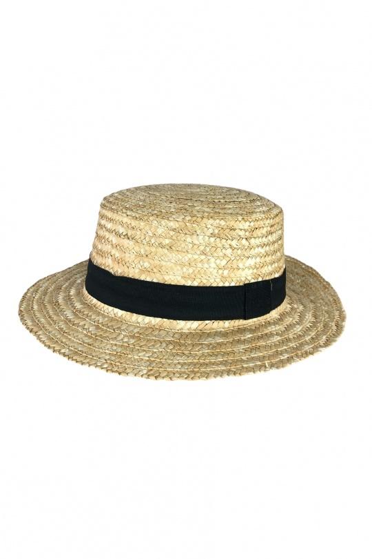 E60504-BEIGE