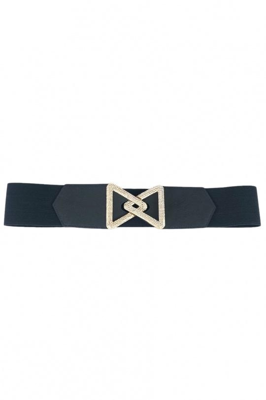 E81737-MARINE