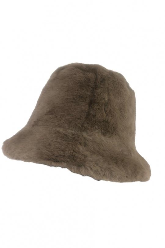 E60619-MARRON