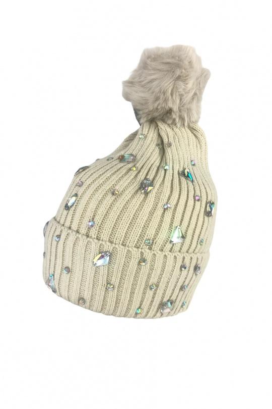 E60599-BEIGE