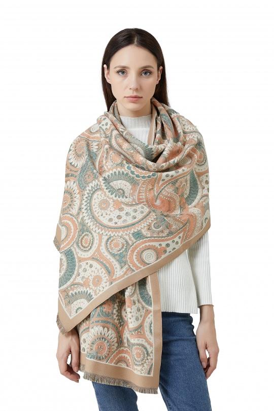 E91561-CAMEL