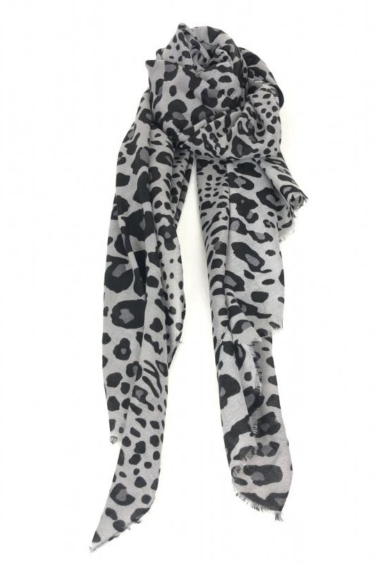 E91266-GRIS