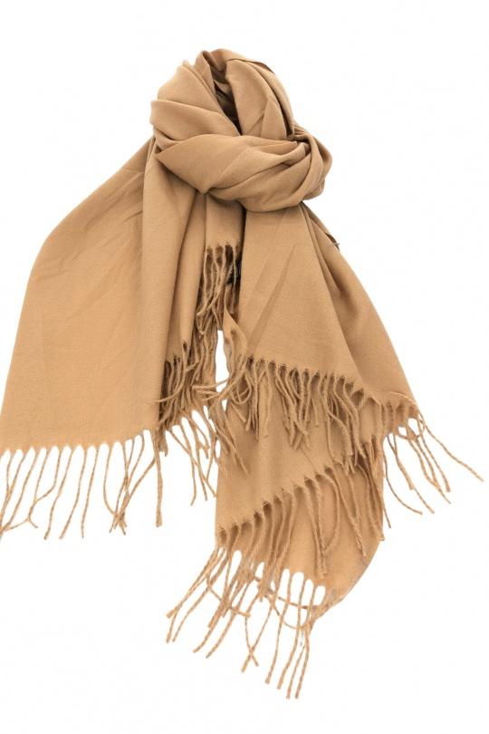 E91407-CAMEL