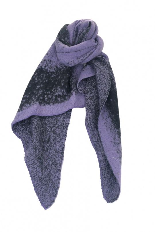 E91339-VIOLET