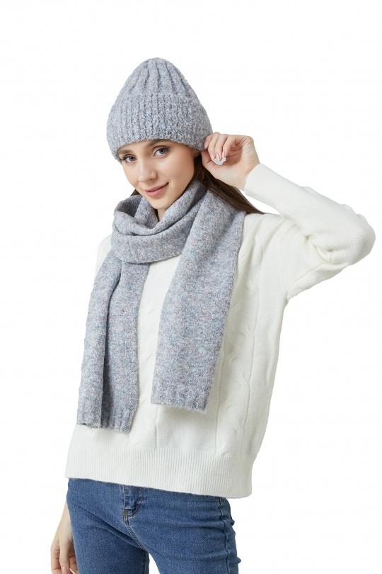 E60598-GRIS