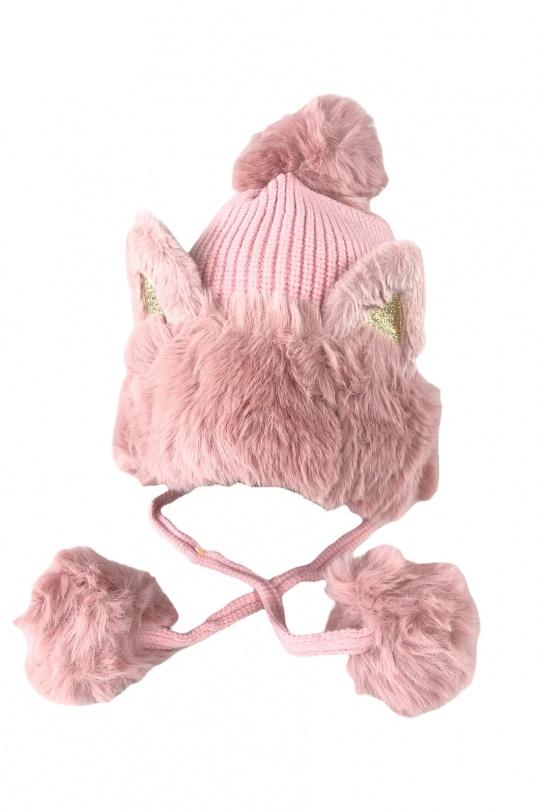 E60616-ROSE