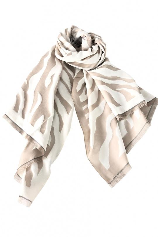 E91591-BEIGE