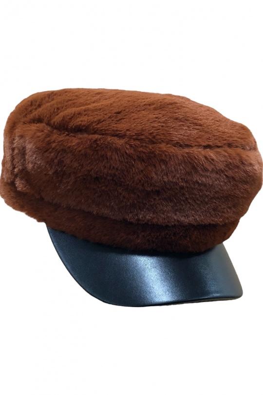 E60409-CAMEL