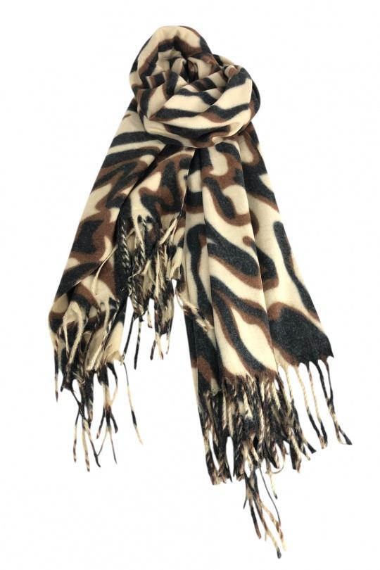 E91610-BEIGE