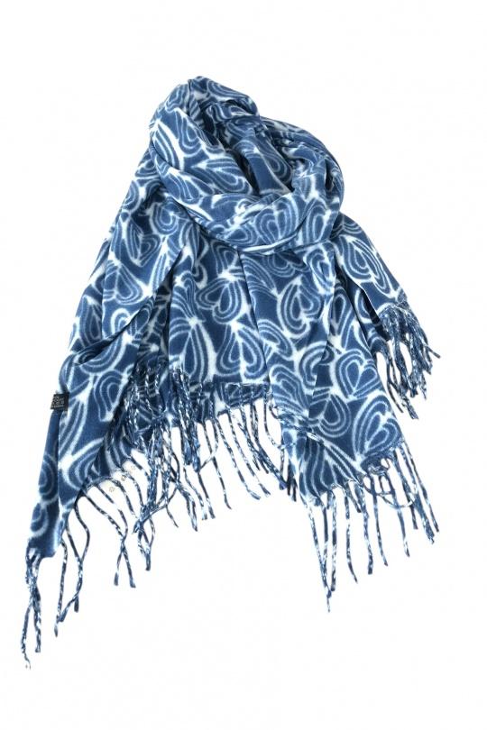 E91612-BLEU