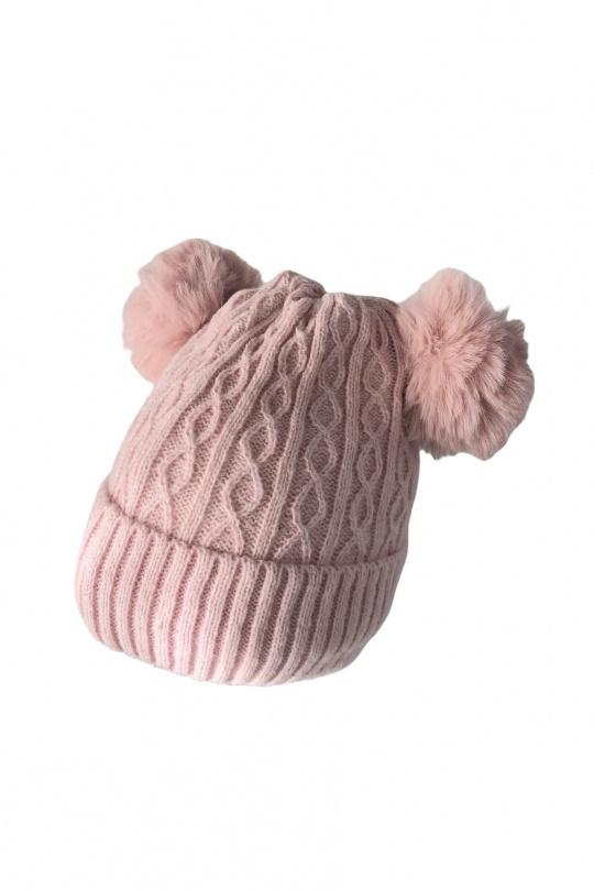 E60607-ROSE