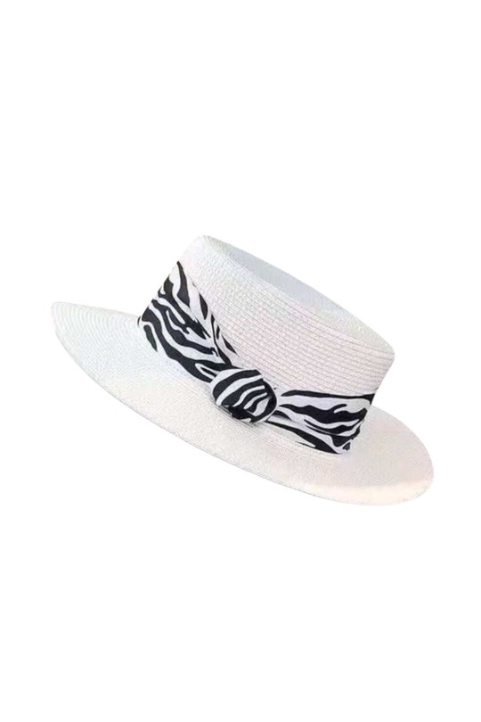 E60670-BLANC