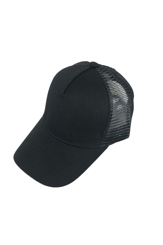 E60629-NOIR