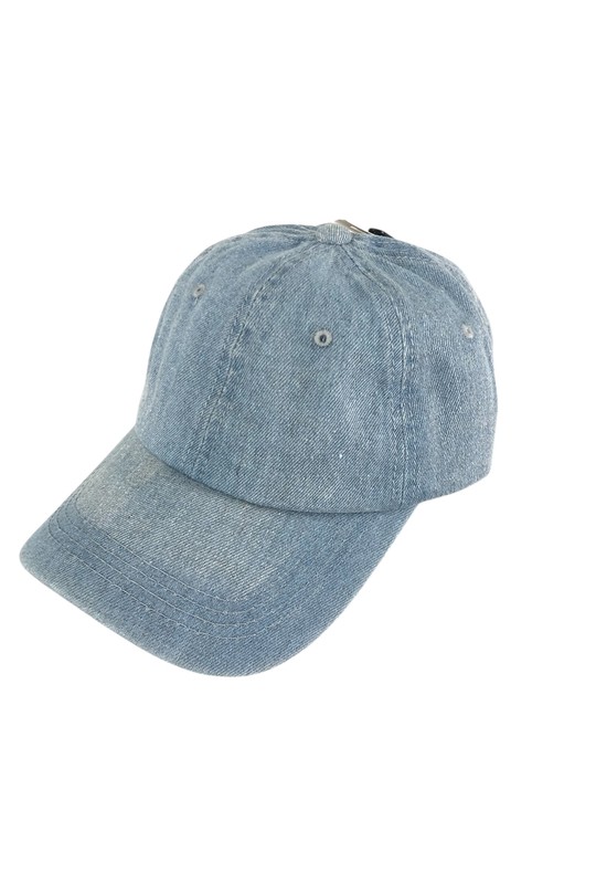 E60624-BLEU