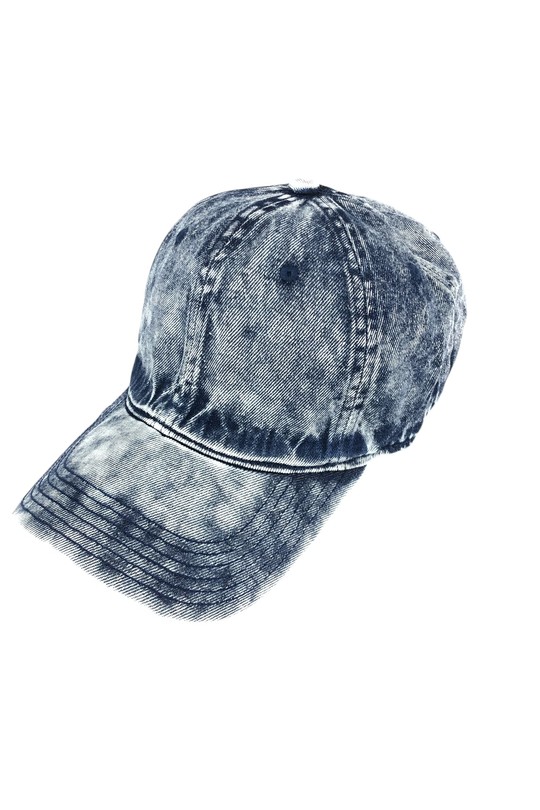 E60622-BLEU JEAN