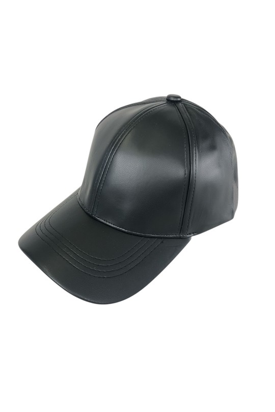 E60621-NOIR