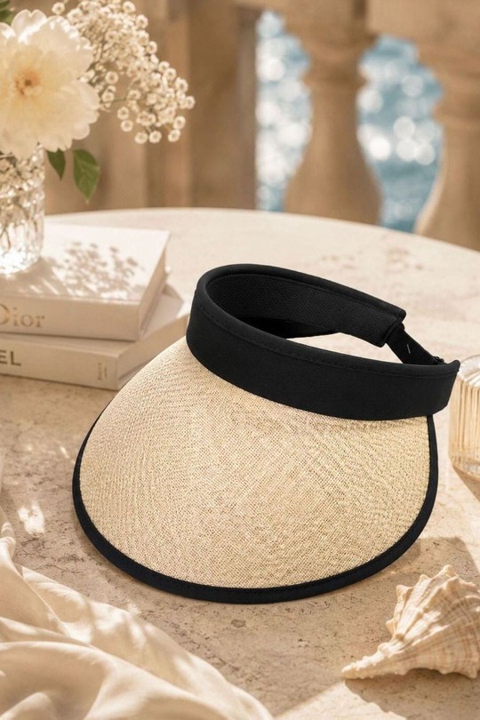 E60633-BLANC