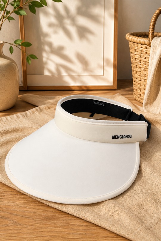 E60639-BLANC
