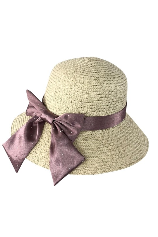 E60637-BEIGE