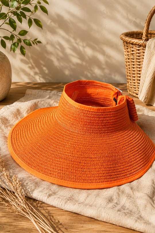 E60632-ORANGE