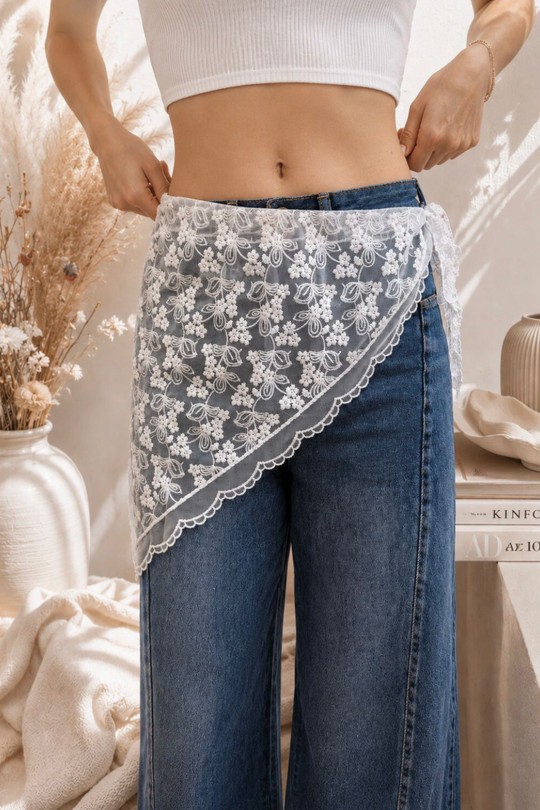 E91677-1-BLANC