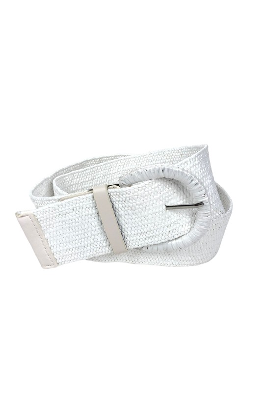 E81683-BLANC
