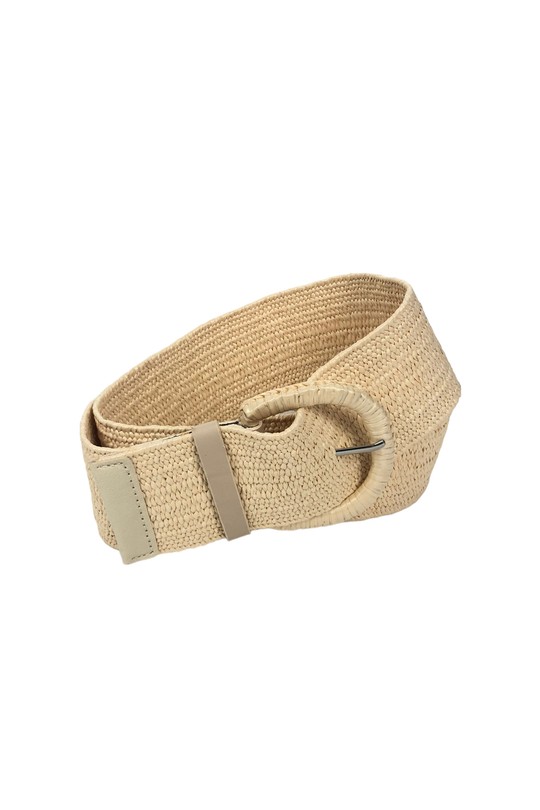 E81683-BEIGE
